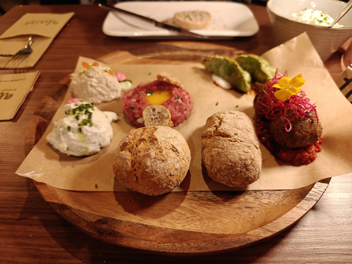 Almira - Steak And Cocktails Almere Photos 2